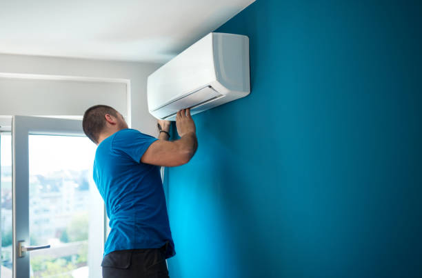 Best HVAC Emergency Services  in Macon, MO
