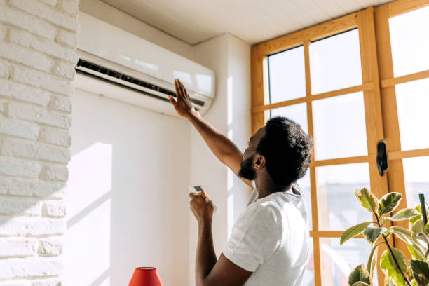 Best HVAC Installation Services  in Macon, MO