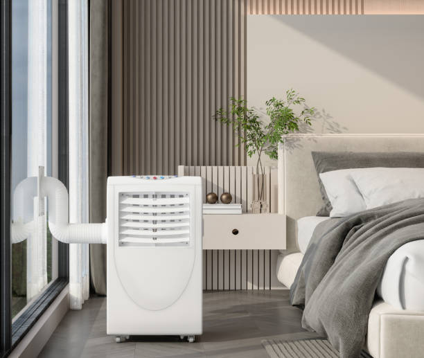 Reliable Macon, MO HVAC Solutions