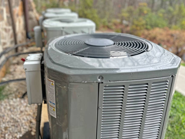 Affordable Air Conditioning Repair in Macon, MO