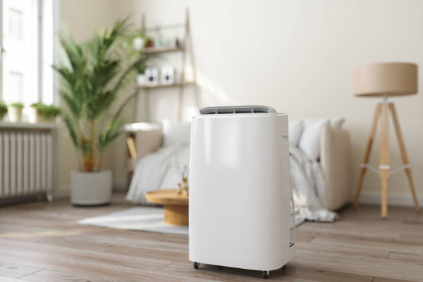 Best Best HVAC Companies  in Macon, MO